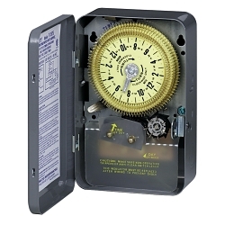 Intermatic T1975