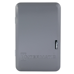 Intermatic T2005 Mechanical Timer Switch