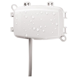 Intermatic WP1100WC Weatherproof While-In-Use Cover