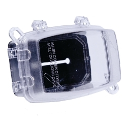 Intermatic WP1110C Weatherproof While-In-Use Cover