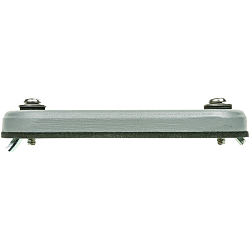 Hubbell 270C Conduit Body Cover