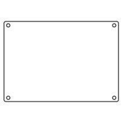 Hubbell 3FSBC Device Box Cover