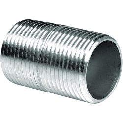 Hubbell AN-1 Conduit Nipple