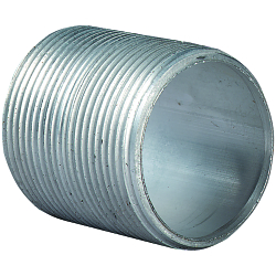 Hubbell AN-4 Conduit Nipple