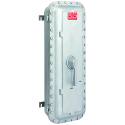 Circuit Breakers