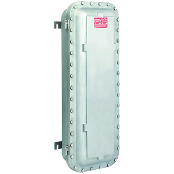 Hubbell B7EG PRISM Junction Box