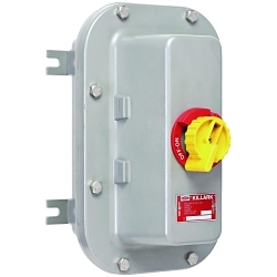 Hubbell-Killark B7NFD80A