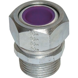 Hubbell CG3775S