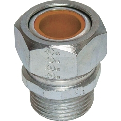 Hubbell CG6275S Cg6275S