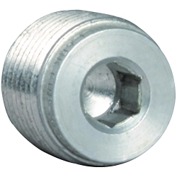 Hubbell CUP-375 Close Up Plug