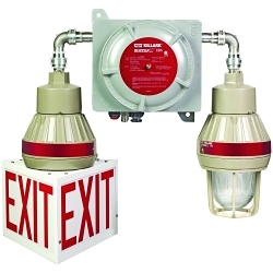 Hubbell EBS23DH-PNBE Ebs23Dh-Pnbe