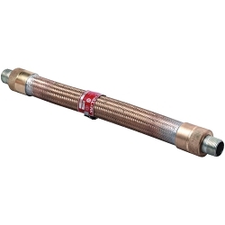 Hubbell ECF-136
