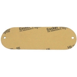 Hubbell EGKN-1 Conduit Body Gasket