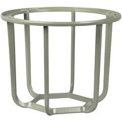 Hubbell EMG2 Guard