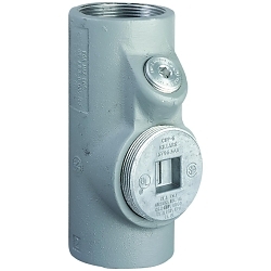 Hubbell ENY-4M Conduit Sealing Fitting