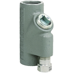 Hubbell EYD-75 Seal Fitting