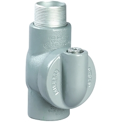 Hubbell EYS-2-T Seal Fitting