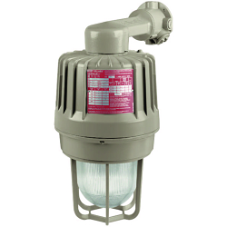 Hubbell-Killark EZL12530B2G