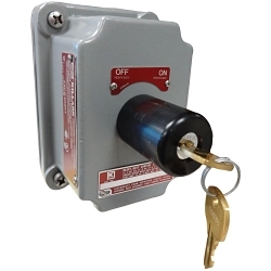 Hubbell FXCS-0K2A5 Fxcs-0K2A5