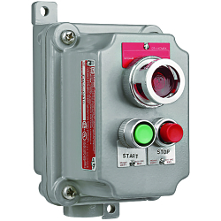Hubbell-Killark FXCS-2A15