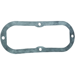 Hubbell GASK571 Cover Gasket