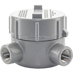 Hubbell GECLT-1 Geclt-1
