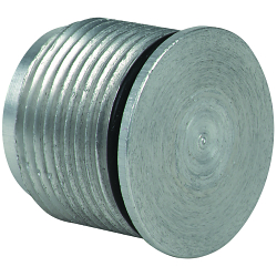 Hubbell GO-8177 Hole Plug
