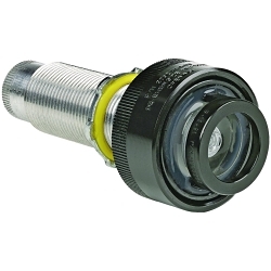 Hubbell GOL3FCN Pilot Light Operator