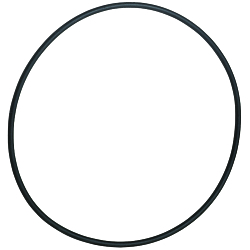 Hubbell GRH-RG Replacement Gasket