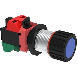 Hubbell GZ21-BZ3
