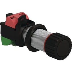 Hubbell GZ21-KZ3 Explosion Proof Enclosure
