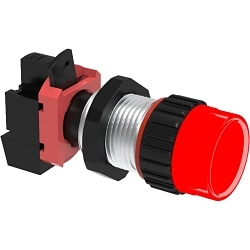 Hubbell GZ23-R23 Explosion Proof Enclosure