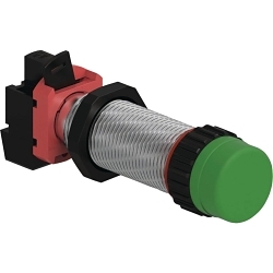 Hubbell GZL3G23