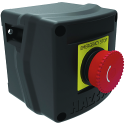 Hubbell-Killark HKH1ANP2M71EK8