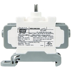 Hubbell HKH1NO20D