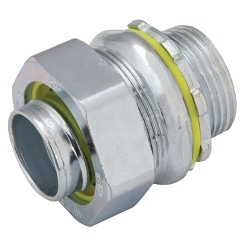 Hubbell K050 Conduit Connector