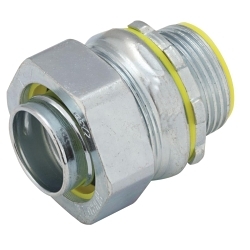 Hubbell-Killark K075
