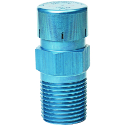 Hubbell-Killark KB1-4X