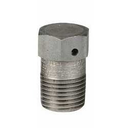 Hubbell KDB-1 Drain and Breather