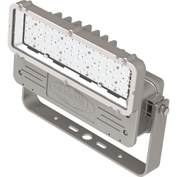 Hubbell KFL1433