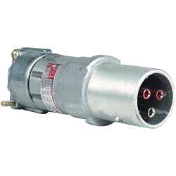 Hubbell-Killark KP-604D345