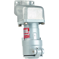 Hubbell KRAJC-3303 Electrical Receptacles