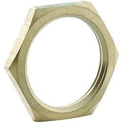 Hubbell LNZ10-050NPT Locknut