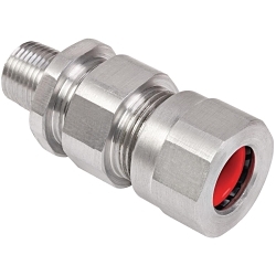 Hubbell-Killark MC3