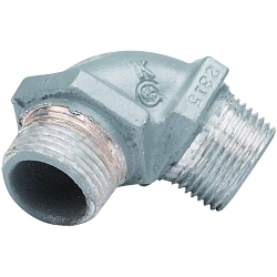 Hubbell MM-90-1M Conduit Elbow