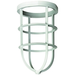 Hubbell NV2GG Guard
