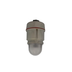 Hubbell NVL230