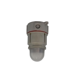 Hubbell NVL230X8N