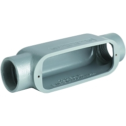 Hubbell-Killark OC-4