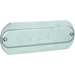 Hubbell-Killark OL-20M
